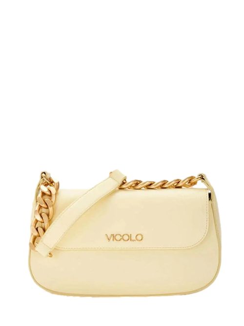  VICOLO | VB0033BANANA